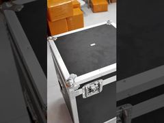 Ανίχνευση με δράστε