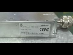 υψηλής ισχύος 100W WIFI 5ghz rf jammer module