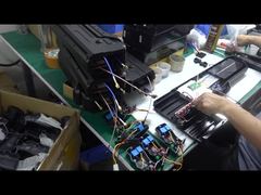 Προμηθευτής ODM&OEM dorne jammer στην Κίνα