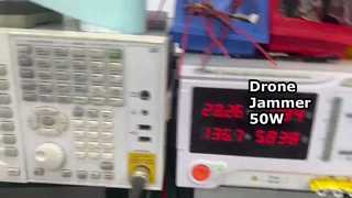 5.8G 50W N σύνδεσμος